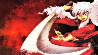 Download InuYasha: Trilha Sonora OST - Fight Battle Theme MP3