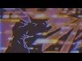 Drake Make Me Proud slowed reverb