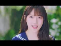[MV] GFRIEND - 今日から私たちは (Me Gustas Tu) -JP ver.-