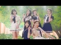 Download Lagu [MV] GFRIEND - 今日から私たちは (Me Gustas Tu) -JP ver.-