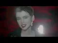 GHOST COP - PROBLEMS