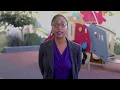 It s time to Enroll OUSD for 2018-19
