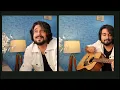 Lamha Lamha (Gangster) - Cover by Aditya Kumar Singh | Abhijeet | Sunidhi | Pritam | Emraan Hashmi