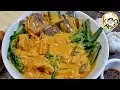 Download Lagu KARE KARE | THE BEST KARE KARE RECIPE