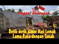 Download Lagu START HARI INI TIADA LAGI KENANGAN NASI LEMAK MALAYSIA / BONGKAR SAMPAI HABISS