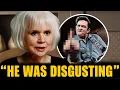 Download Lagu Linda Ronstadt Finally Names The Seven Musicians She HATED The Most