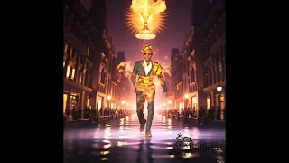 Banjela - Fire