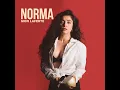 Funeral - Mon Laferte