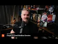 01 - UI and Navigation Notch Essentials