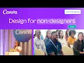 Download Lagu Canva for Journalists presents \