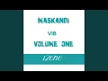 Download Lagu SIYINKANDLA (feat. GEAR BOX \u0026 STAYELA)