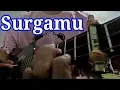 Download Lagu UNGU SURGAMU COVER UKULELE