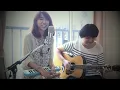 Yael Naim - New Soul cover by HAWA