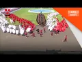 Download Lagu Indonesia raikan Hari Kemerdekaan ke-80