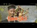 Download Lagu KAMINI SIKLI || KOKBOROK OFFICIAL MUSIC VIDEO || LILA ||MONALISHA