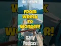 Download Lagu Teaser Alert for Salty Podcast #67 – @sailingmagiccarpet ⛵
