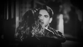 اصاله العمر بيفوت ويمر حاله وتس آب 