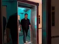 Ultimate Relaxation Experience