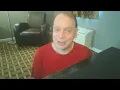 Synastry Aspects-Sun Conjunct North Node