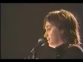 The Strokes - Meet Me in the Bathroom (Live)