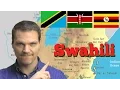 Download Lagu The Swahili Language