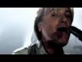 Download Lagu Michael W. Smith - Save Me From Myself