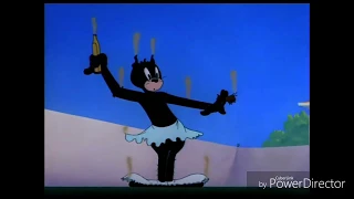 tom and jerry 1 hd