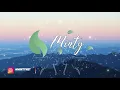 Machel Montano - Talkin That Talk (After Life Riddim) "2020 Soca"