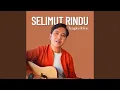 Download Lagu Selimut Rindu