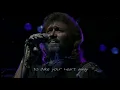 Download Lagu Words _ BEE GEES