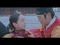Download Lagu Kim Jung Hyun (김정현) - Like the First Snow (첫눈처럼) | Mr. Queen OST (철인왕후)