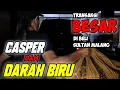Download Lagu Mega Transaksi Murai Batu ‼️Casper dan Darah Biru berhasil di miliki oleh Big Bos Malang..
