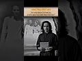 Download Lagu When Jaun Elia Said, Ye rona dhona kis baat ka #jaunelia #shorts #viralshorts #trendingshorts #like