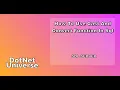 CAST CONVERT FORMAT FUNCTION IN SQL SQL SERVER DOTNET UNIVERSE
