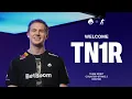 Download Lagu TEAM SPIRIT: WELCOME TN1R!