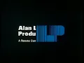Alan Landsburg Productions/FremantleMedia (1977/1979/2006)