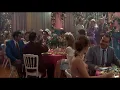 Do You Really Want To Hurt Me - Alexis Arquette 'The Wedding Singer' Cover HD