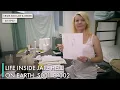Life Inside Jail Hell on Earth S01 EP02