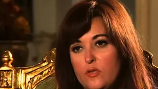 مسلسل اولاد الغالي Ep06 