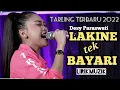 Download Lagu Lakine Tek Bayari - Desy Paraswati | Lirik