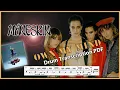 Download Lagu Own My Mind - Måneskin DRUM COVER + Drum Transcription