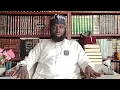 Download Lagu EJEKORIYIN OPE, ESI LOOSELAAKAYE!!! | AL-IMAAM KUTUBI 