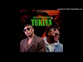 willz & dimpo williams TUKIYA