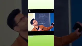مسلسل حكايتنا تمزق حذاء انوكهي امام شوريا مسلسلات هنديه  مسلسل حكايتنا تمزق حذاء انوكهي امام شوريا مسلسلات هنديه