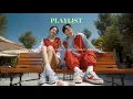 Download Lagu 𝙥𝙡𝙖𝙮𝙡𝙞𝙨𝙩 l 그냥 웃자~ 불금이잖아! 힙한 주말을 책임질 chill vibe 무드pop zip.