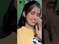 Download Lagu button Meri kurti ke 😀