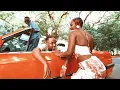 Download Lagu John Blaq ft Ibraah - Katalina [Official Music Video] 4K