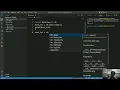 STANDAR LIBRARY DATETIME PYTHON UAS PEMROGRAMAN