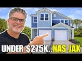 Living Near NAS JAX Without the 400k Price Tag Middleburg Florida
