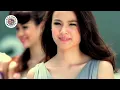 คาราโอเกะ คุณและคุณเท่านั้น (Koon-Lae-Koon-Tow-Nun) - แกงส้ม ธนทัต [ Original Karaoke ]